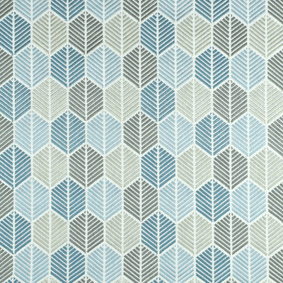 Greenhouse Fabrcs, a selection of fabrics such as  Embroidery/Crewel,Geometric, Medallion.