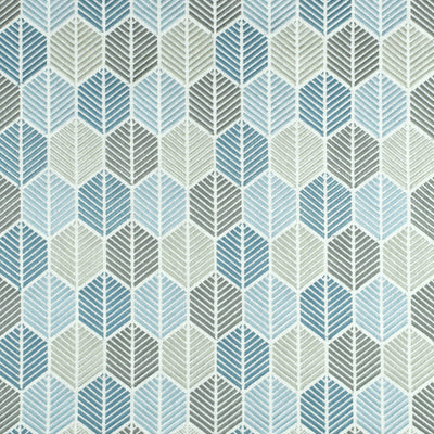 GREENHOUSE FABRICS -S2643 CERAMIC