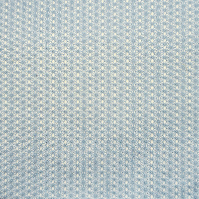 Greenhouse Fabrcs, a selection of fabrics such as  Embroidery/Crewel,Geometric.