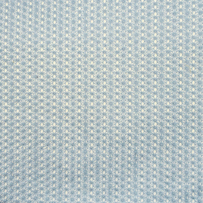 GREENHOUSE FABRICS -S2645 CHAMBRAY