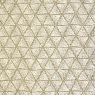 Greenhouse Fabrcs, a selection of fabrics such as  Embroidery/Crewel,Geometric.