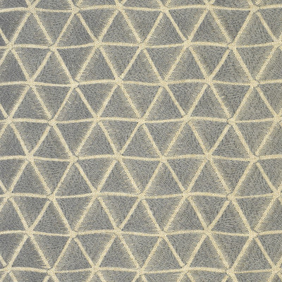 Greenhouse Fabrcs, a selection of fabrics such as  Embroidery/Crewel,Geometric.
