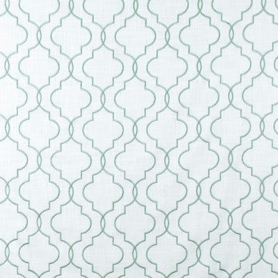 Greenhouse Fabrcs, a selection of fabrics such as  Embroidery/Crewel,Medallion.