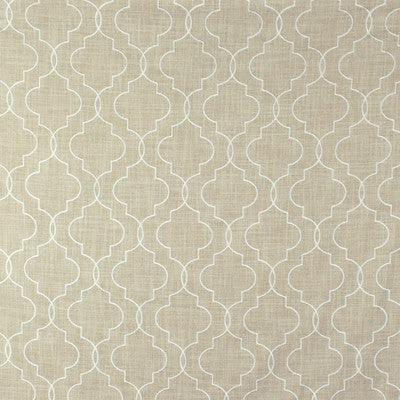 Greenhouse Fabrcs, a selection of fabrics such as  Embroidery/Crewel,Medallion.