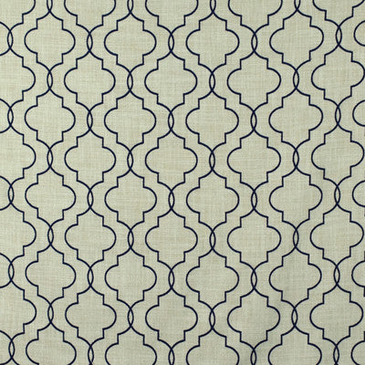 Greenhouse Fabrcs, a selection of fabrics such as  Embroidery/Crewel,Medallion.