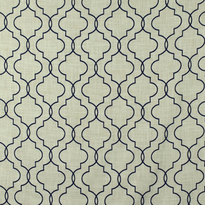GREENHOUSE FABRICS -S2655 MARINE