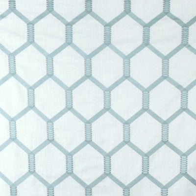 Greenhouse Fabrcs, a selection of fabrics such as  Embroidery/Crewel,Geometric, Medallion.