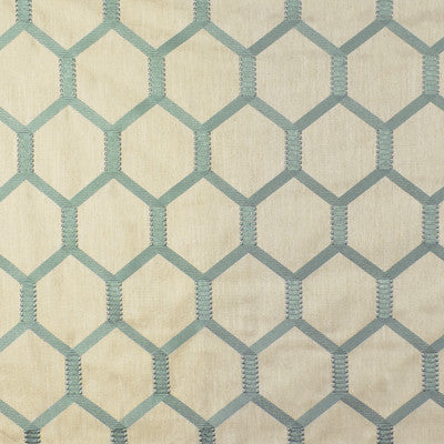 Greenhouse Fabrcs, a selection of fabrics such as  Embroidery/Crewel,Geometric, Medallion.