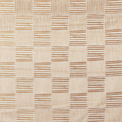 Greenhouse Fabrcs, a selection of fabrics such as  Embroidery/Crewel,Contemporary, Geometric.