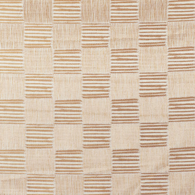 GREENHOUSE FABRICS -S2659 PETAL