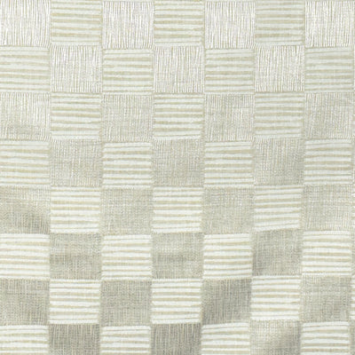GREENHOUSE FABRICS -S2660 OYSTER