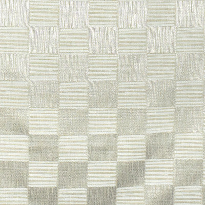 Greenhouse Fabrcs, a selection of fabrics such as  Embroidery/Crewel,Contemporary, Geometric.