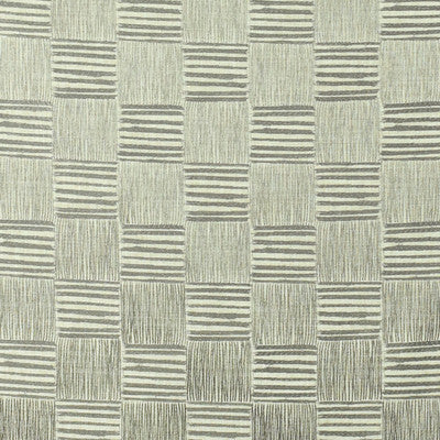 Greenhouse Fabrcs, a selection of fabrics such as  Embroidery/Crewel,Contemporary, Geometric.