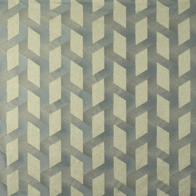 Greenhouse Fabrcs, a selection of fabrics such as  Embroidery/Crewel,Contemporary, Geometric.
