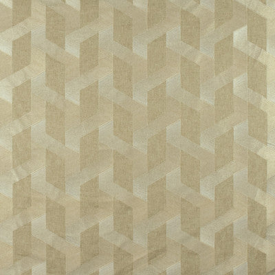 Greenhouse Fabrcs, a selection of fabrics such as  Embroidery/Crewel,Contemporary, Geometric.