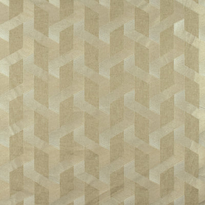 GREENHOUSE FABRICS -S2663 PEARL