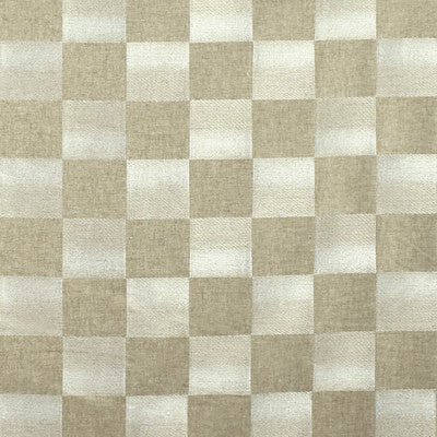 Greenhouse Fabrcs, a selection of fabrics such as  Embroidery/Crewel,Houndstooth.