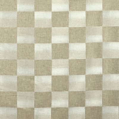 GREENHOUSE FABRICS -S2664 OYSTER