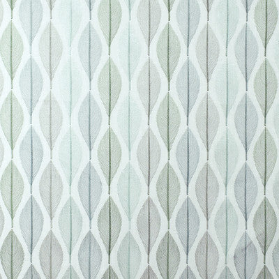 Greenhouse Fabrcs, a selection of fabrics such as  Embroidery/Crewel,Floral, Foliage.