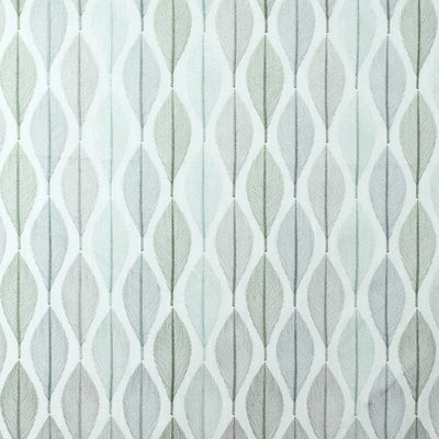 GREENHOUSE FABRICS -S2666 FOAM
