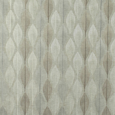 Greenhouse Fabrcs, a selection of fabrics such as  Embroidery/Crewel,Floral, Foliage.