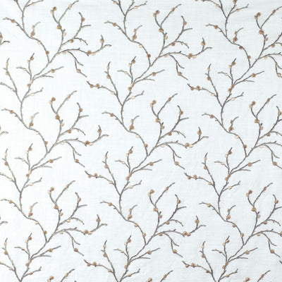 GREENHOUSE FABRICS -S2669 PETAL