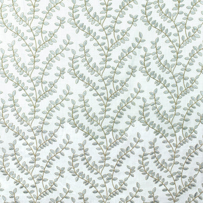 Greenhouse Fabrcs, a selection of fabrics such as  Embroidery/Crewel,Floral, Foliage.