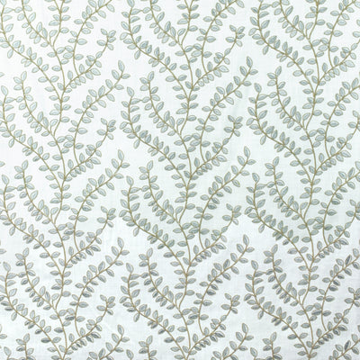 GREENHOUSE FABRICS -S2671 SKY