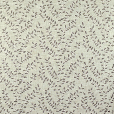 Greenhouse Fabrcs, a selection of fabrics such as  Embroidery/Crewel,Floral, Foliage.