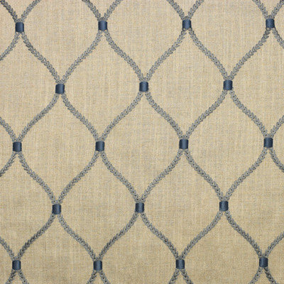 Greenhouse Fabrcs, a selection of fabrics such as  Embroidery/Crewel,Geometric, Medallion.