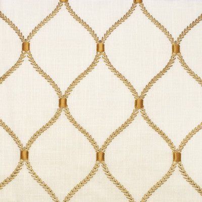 Greenhouse Fabrcs, a selection of fabrics such as  Embroidery/Crewel,Geometric, Medallion.