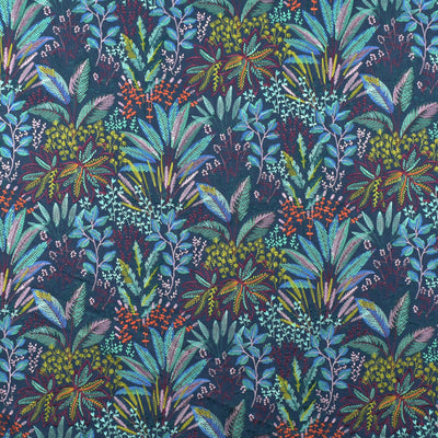 GREENHOUSE FABRICS -S2680 MULTI