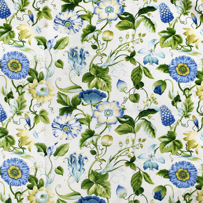Greenhouse Fabrcs, a selection of fabrics such as  Prints,Floral.