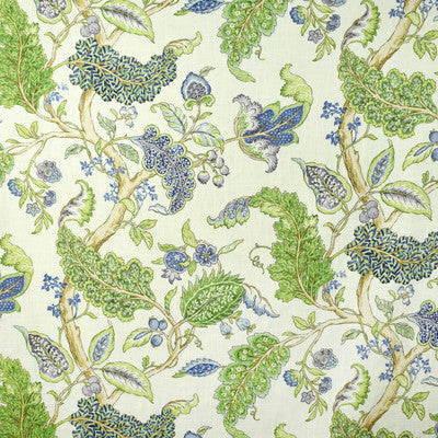 Greenhouse Fabrcs, a selection of fabrics such as  Prints,Floral, Foliage.