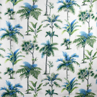 Greenhouse Fabrcs, a selection of fabrics such as  Prints,Tropical, Foliage, Novelty.
