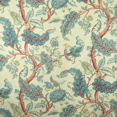 Greenhouse Fabrcs, a selection of fabrics such as  Prints,Floral, Foliage.