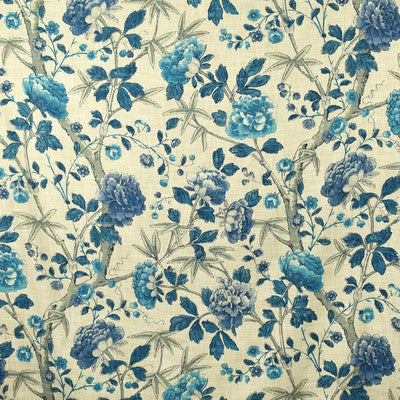 Greenhouse Fabrcs, a selection of fabrics such as  Prints,Floral.