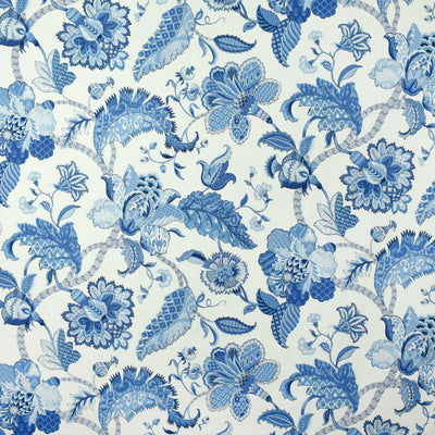 GREENHOUSE FABRICS -S2698 MARINA