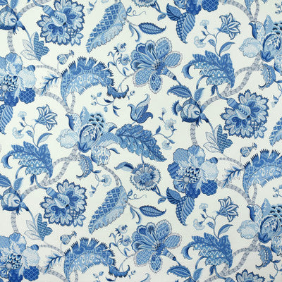 Greenhouse Fabrcs, a selection of fabrics such as  Prints,Floral.