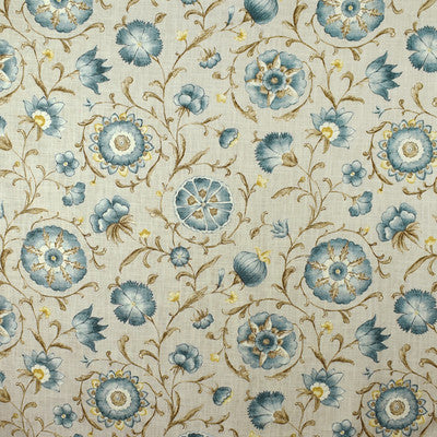 Greenhouse Fabrcs, a selection of fabrics such as  Prints,Floral.