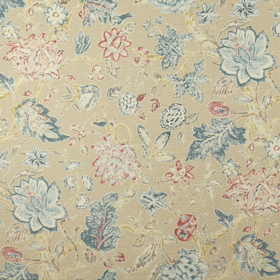 GREENHOUSE FABRICS -S2700 BISCUIT