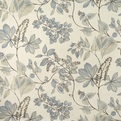 Greenhouse Fabrcs, a selection of fabrics such as  Prints,Floral, Foliage.