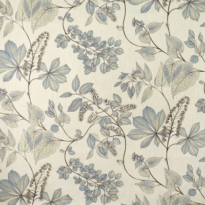 GREENHOUSE FABRICS -S2702 CLOUD