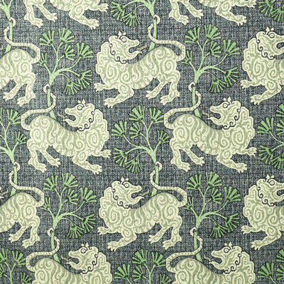 Greenhouse Fabrcs, a selection of fabrics such as  Prints,Animal/Insect, Novelty.