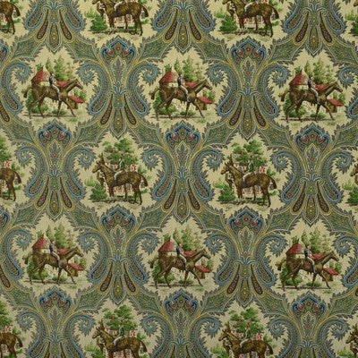 Greenhouse Fabrcs, a selection of fabrics such as  Prints,Animal/Insect, Novelty.