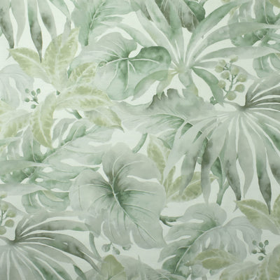 GREENHOUSE FABRICS -S2711 MIST
