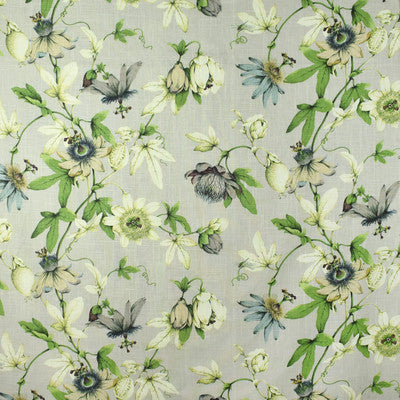 Greenhouse Fabrcs, a selection of fabrics such as  Prints,Floral.