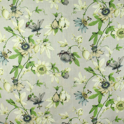 GREENHOUSE FABRICS -S2712 DOVE