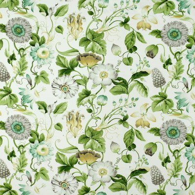 Greenhouse Fabrcs, a selection of fabrics such as  Prints,Floral.