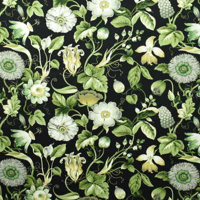GREENHOUSE FABRICS -S2714 LAUREL